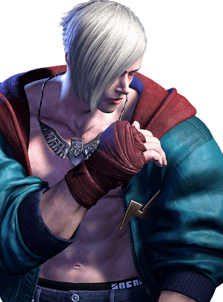 Ed