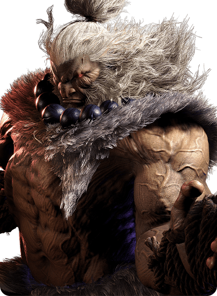Akuma