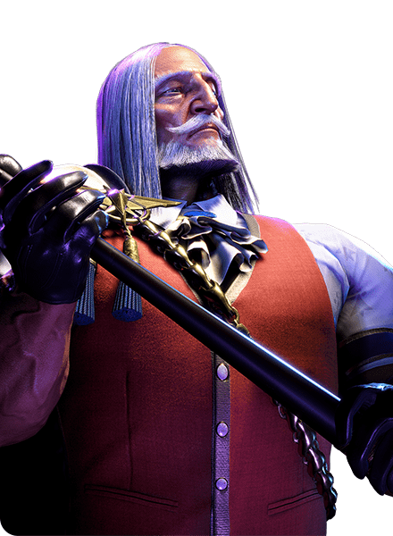JP