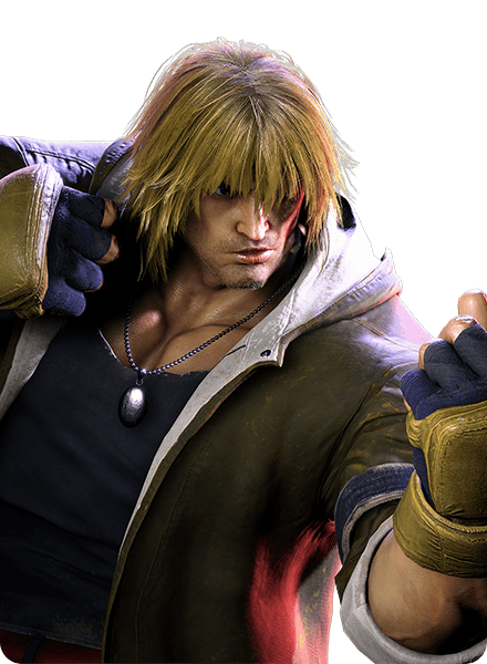 Ken
