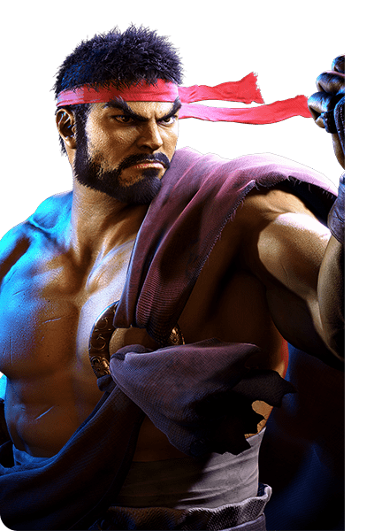 Ryu